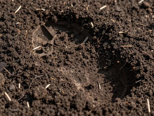 Можно ли ходить по семенам газона: последствия и правила ухода